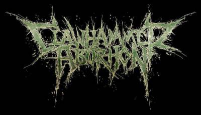 logo Clawhammer Abortion